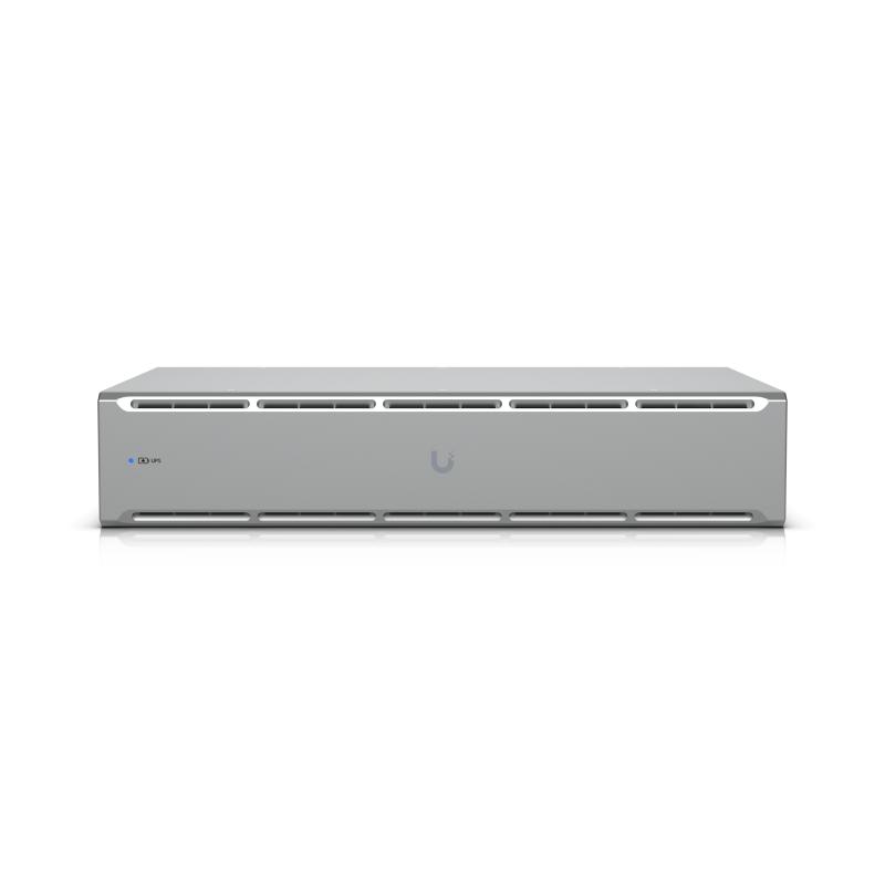 UniFi UPS 2U
