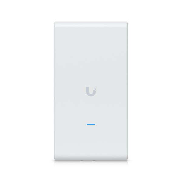 UniFi U6 Mesh Pro