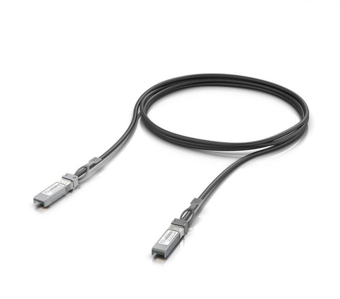 DAC SFP+ kabel, 3m