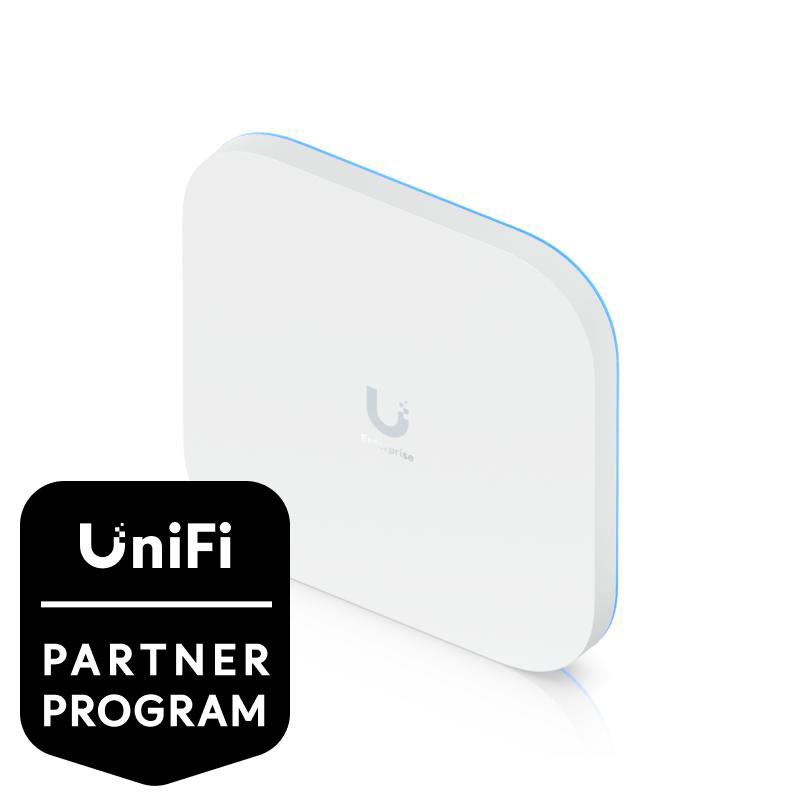 E7 - UniFi Enterprise AP