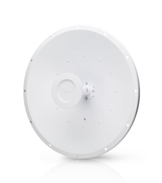 AirFiber Dish 26dBi, 3 GHz, Slant 45