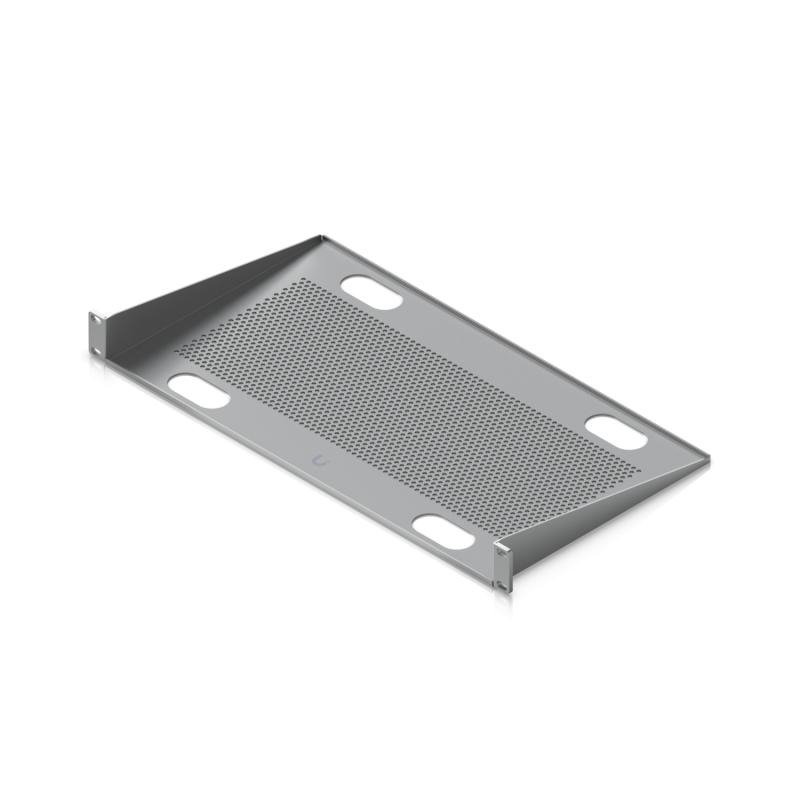 Fixed Rack Shelf