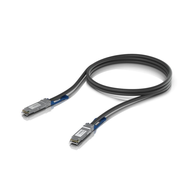 100G Direct Attach Cable, 1m