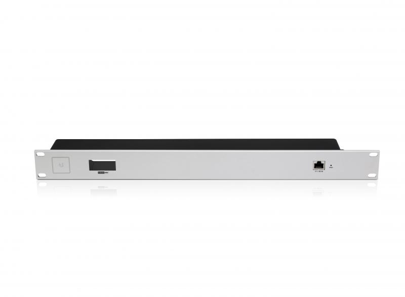 UniFi Cloud Key Gen2 Rack mount kit - CKG2-RM