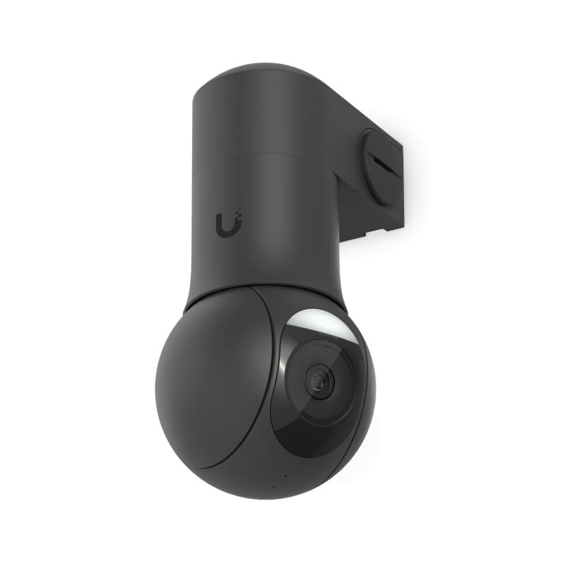 G6/G5 PTZ Conduit Adapter (Black)