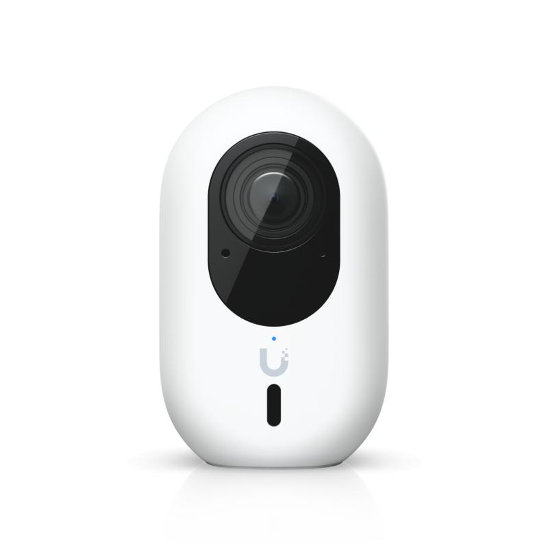 UniFi Protect G6 Instant (White)