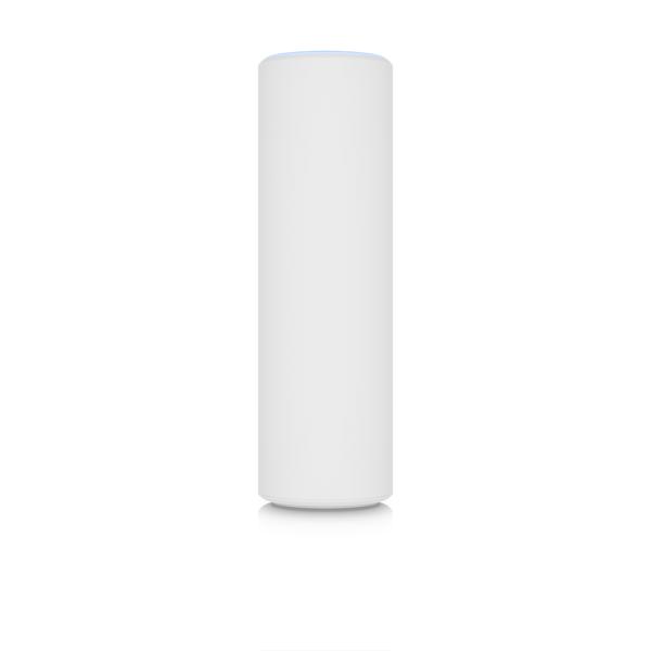 UniFi U6 Mesh