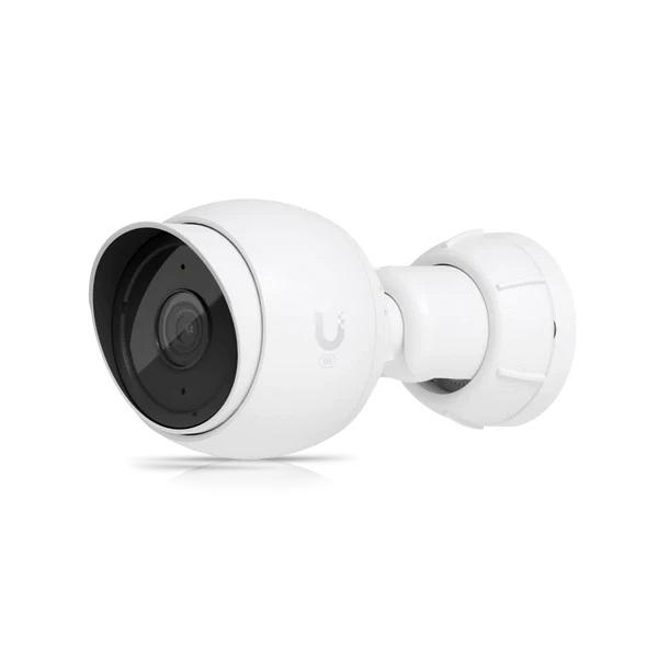 UniFi Protect G5 Bullet