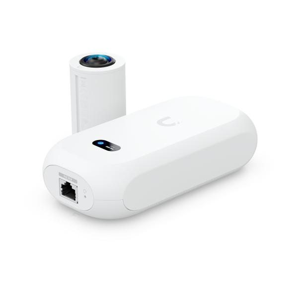 UniFi Protect AI Theta Pro