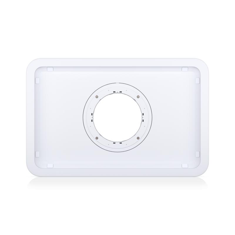 UniFi Display Flush Mount
