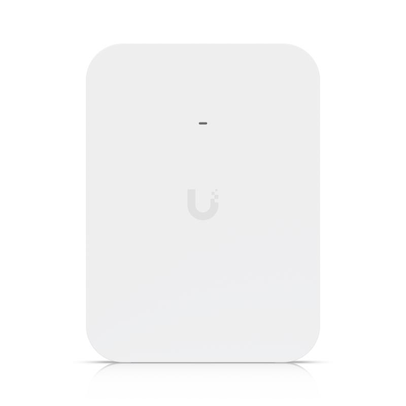 U7 Pro XG Wall Flush Mount