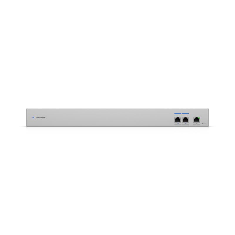 WAN Switch RJ45