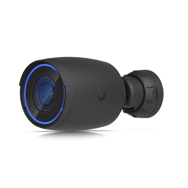 UniFi Protect AI Pro (Black)