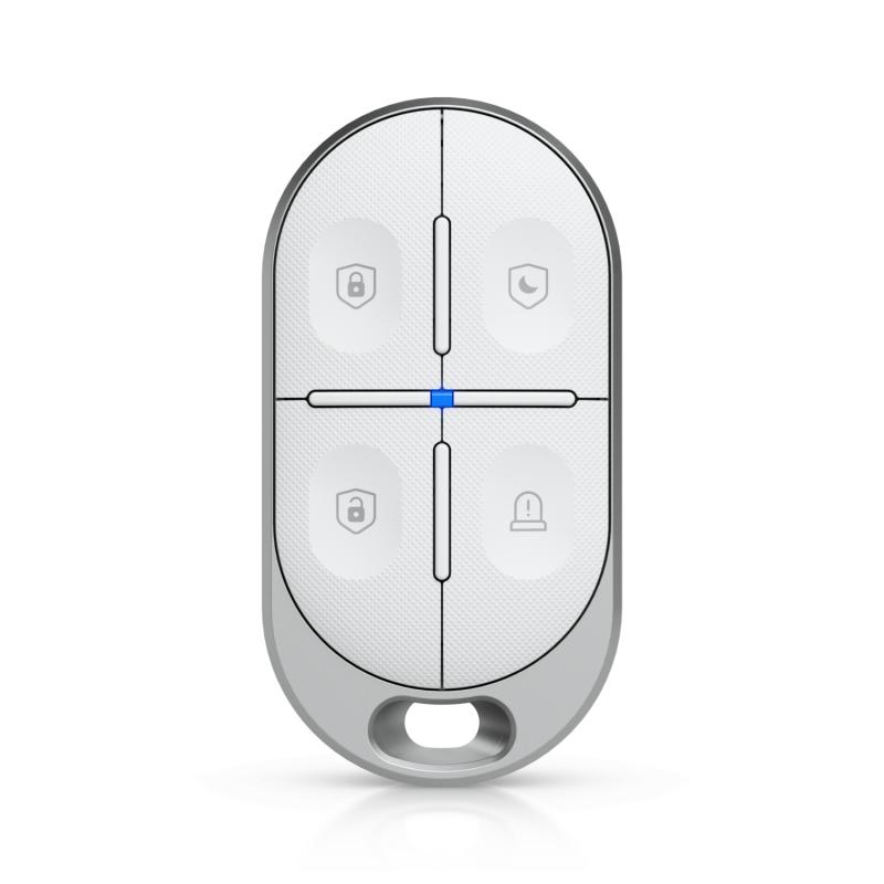 Remote Control KeyFob