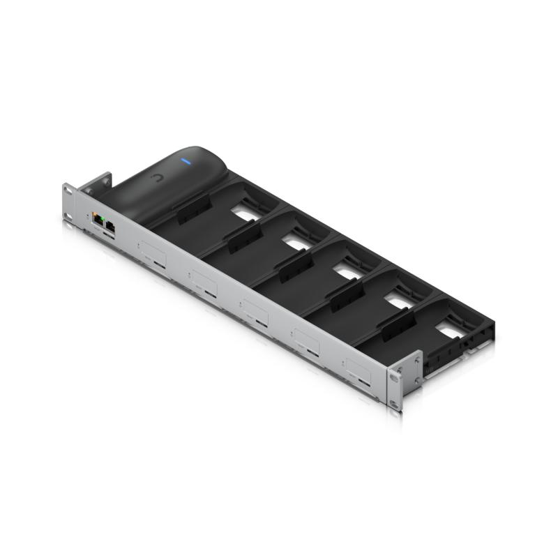 AI Port Rack Mount