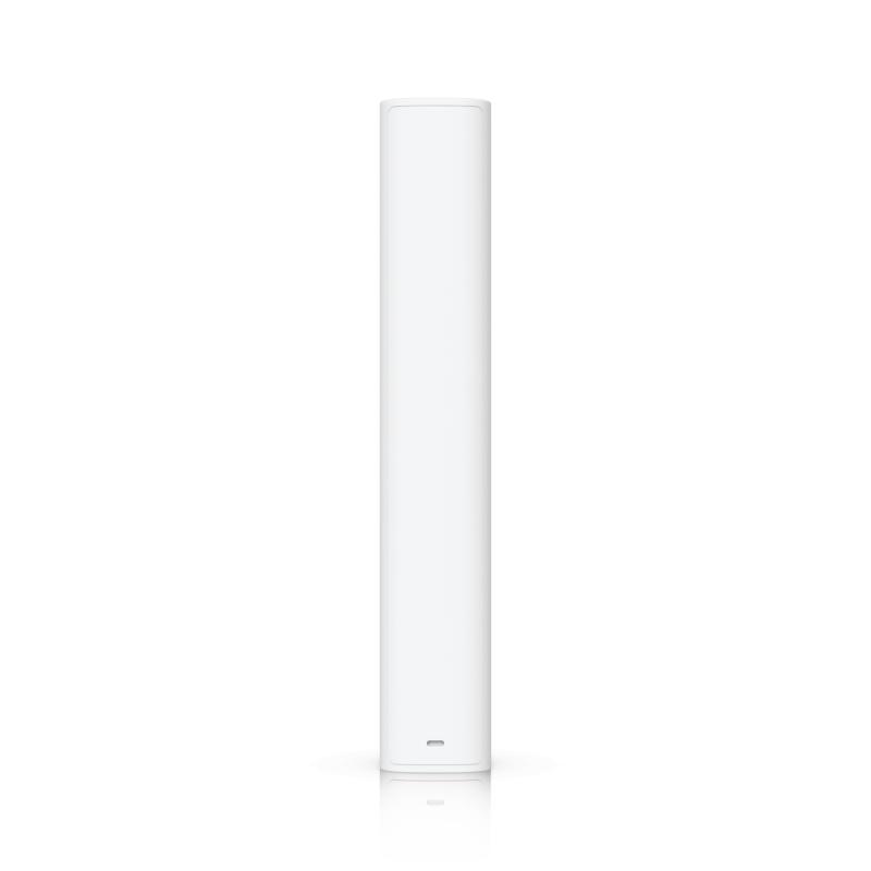 UniFi Glass Break Sensor