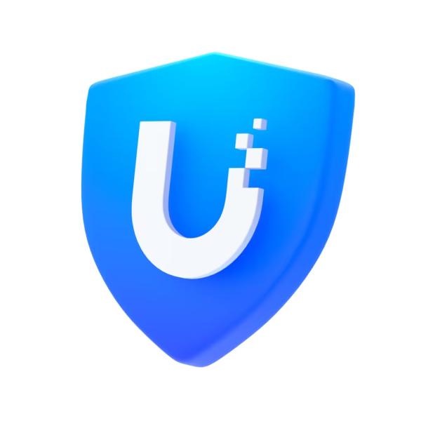 UI Care - U7 Pro Max