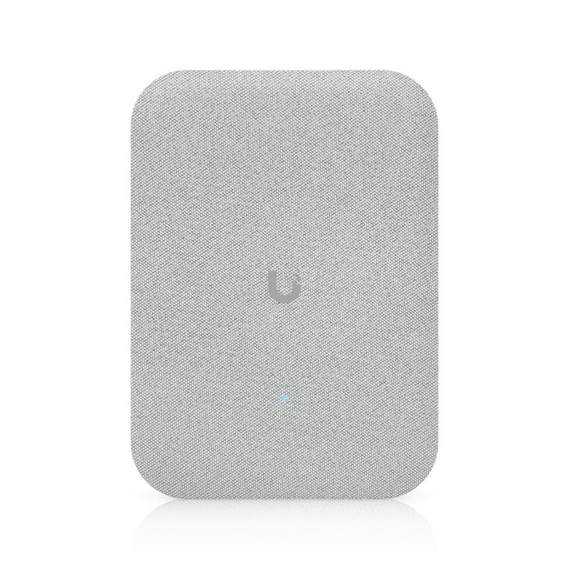 AI Speaker