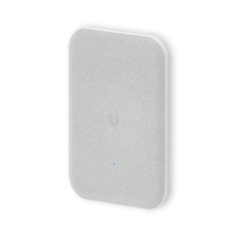 AI Speaker Flush Mount