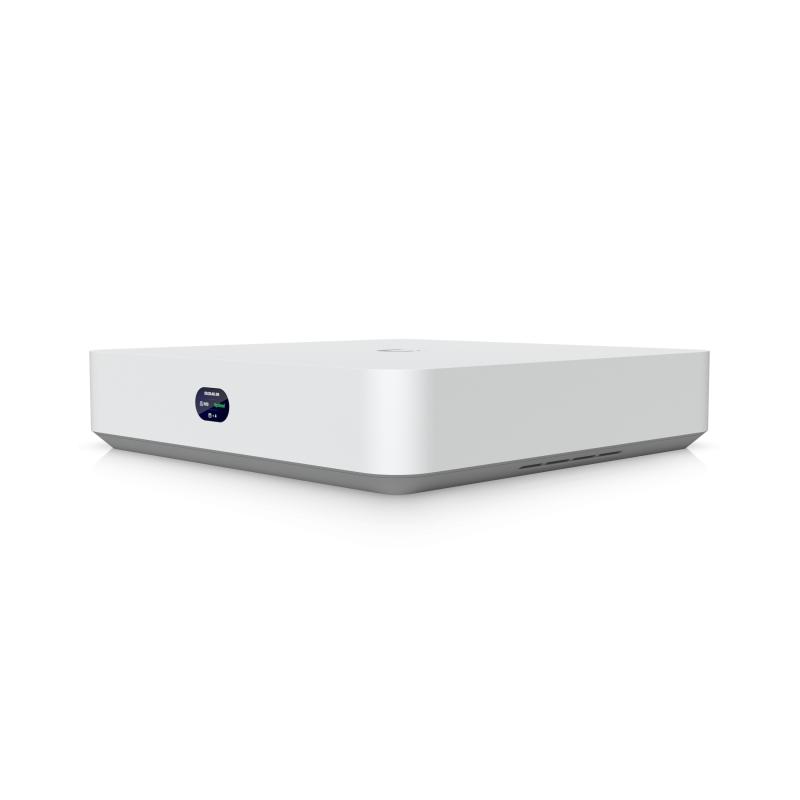 UniFi Protect Network Video Recorder Instant