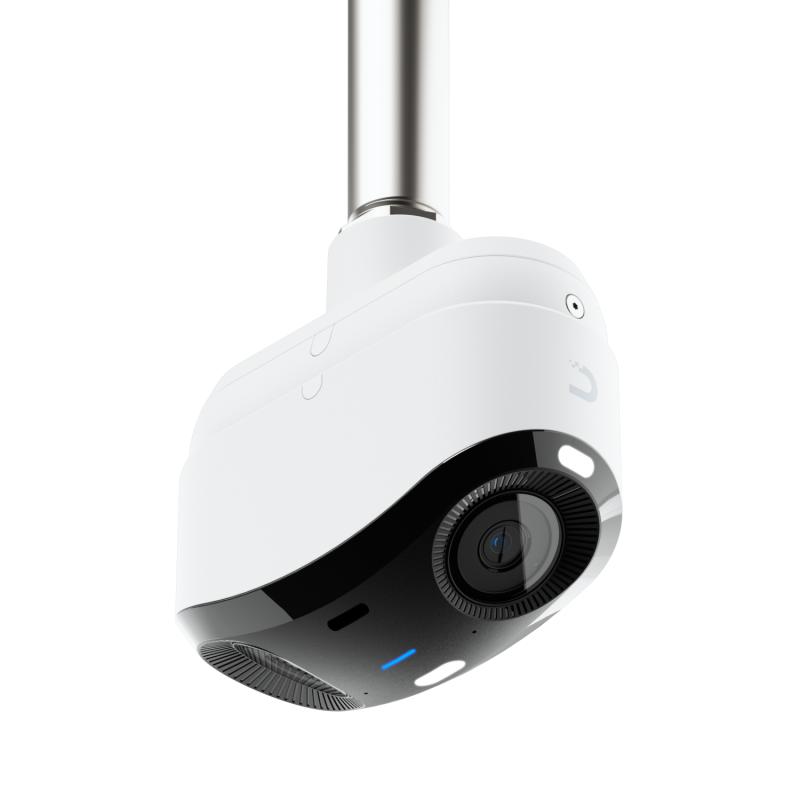 G6 180 Camera Pendant Mount (White)