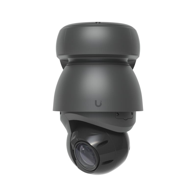 UniFi Protect AI PTZ Industrial (Black)