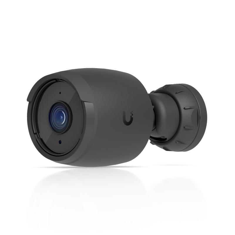 UniFi Protect G6 Bullet (Black)