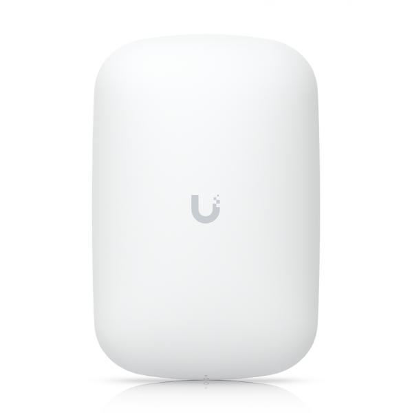 UniFi U6 Extender