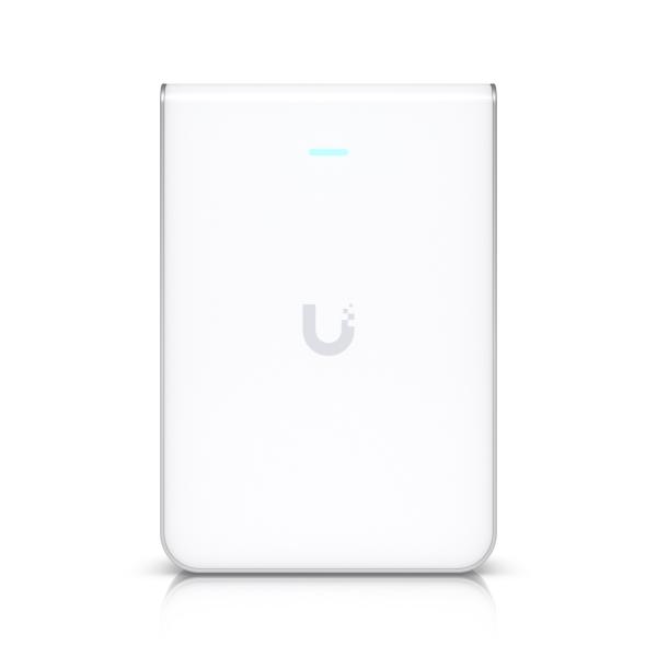 UniFi U7 Pro Wall