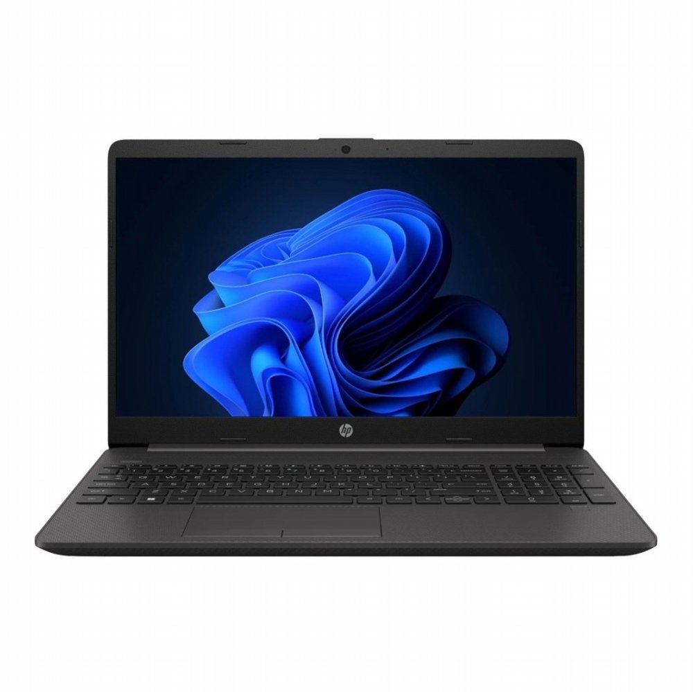 HP 250R G9 | 15.6'' Full HD | Intel Core i5-1335U | 16GB RAM | 512GB SSD | W11 Pro