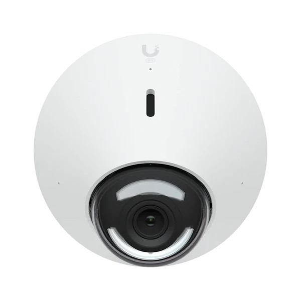 UniFi Protect G5 Dome