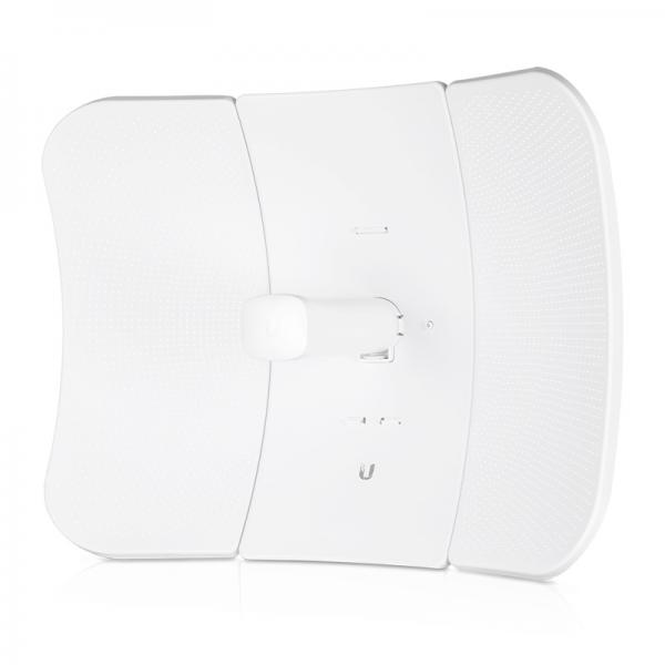 LiteBeam 5AC Long Range