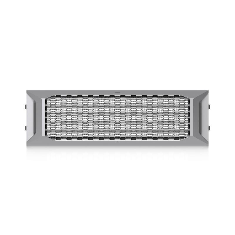 UniFi 3U Bezel Lite