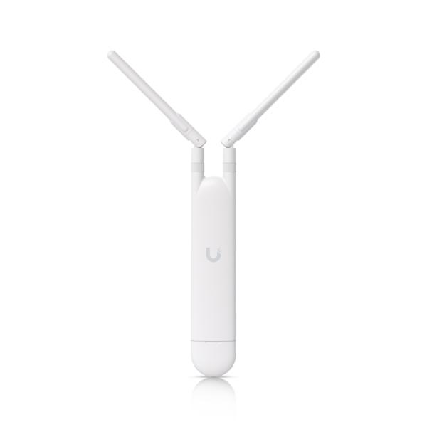 UniFi AP AC Mesh - UAP-AC-M