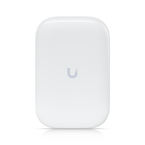 Panel Antenna Ultra