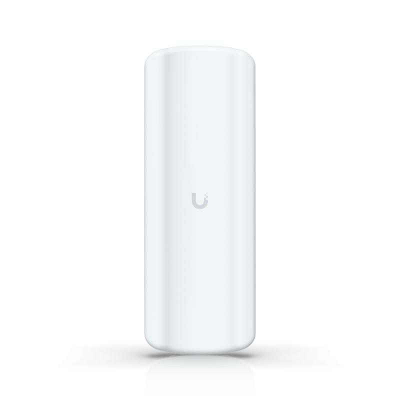 UniFi Device Bridge Pro Sector