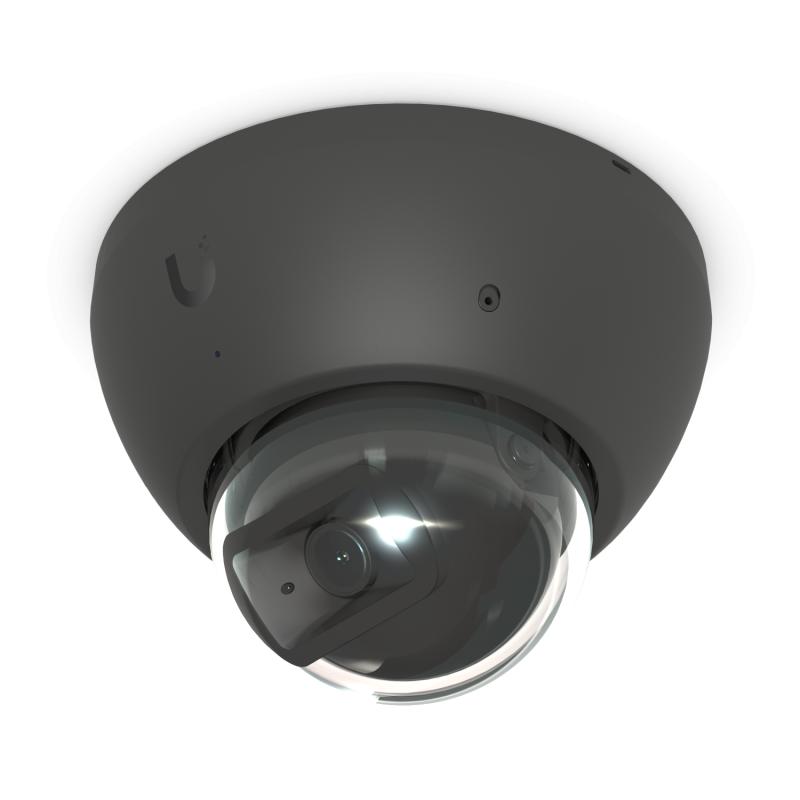 UniFi Protect AI Dome (Black)