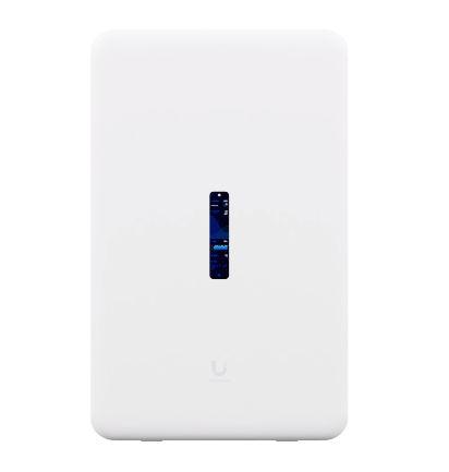 UniFi DreamWall