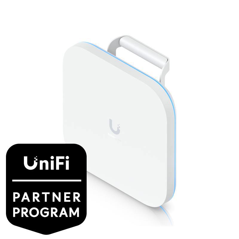 E7 Campus - UniFi Enterprise AP