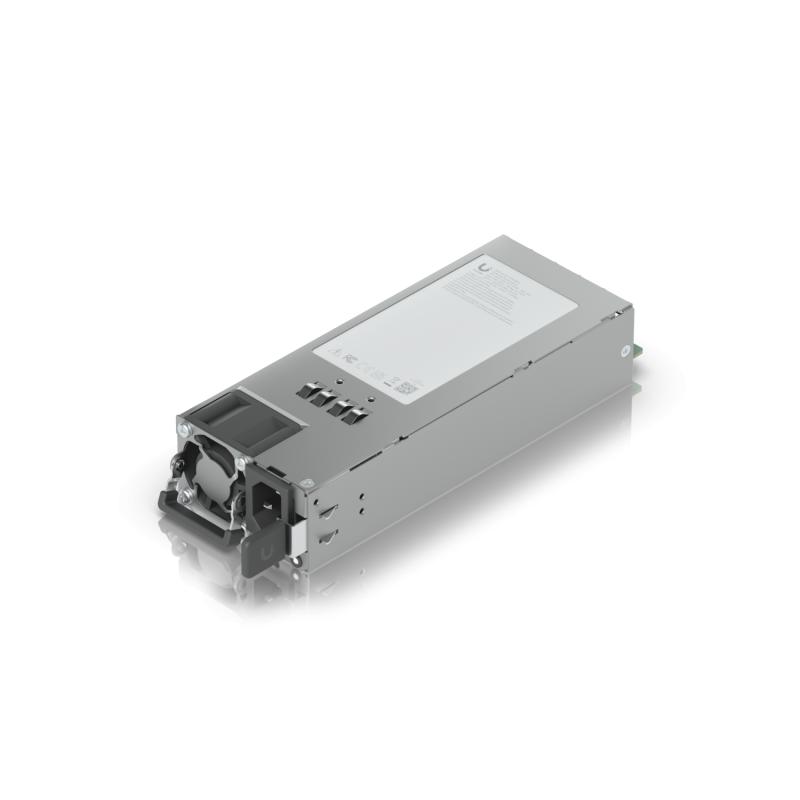 Hot-Swappable Power Module (150W)