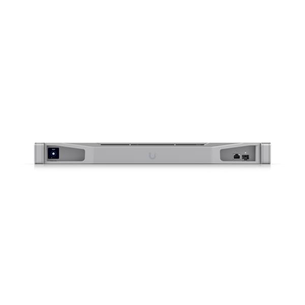 UniFi Cloud Key Enterprise