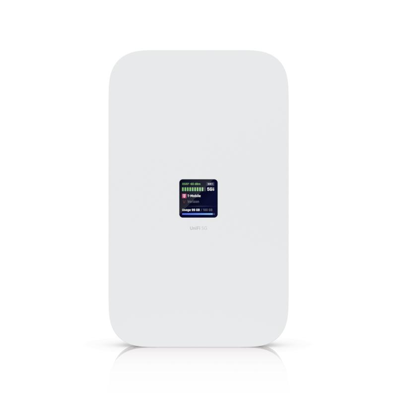 UniFi 5G Max