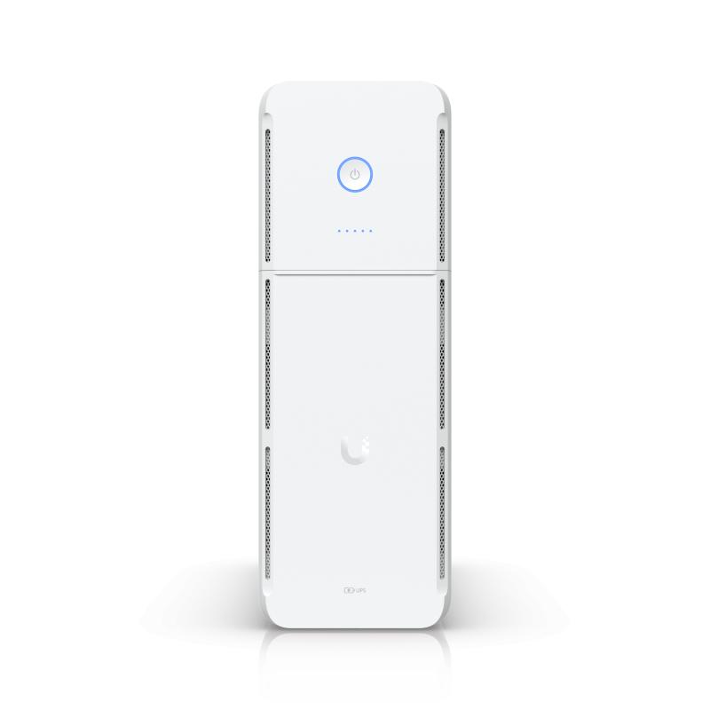 UniFi UPS Tower