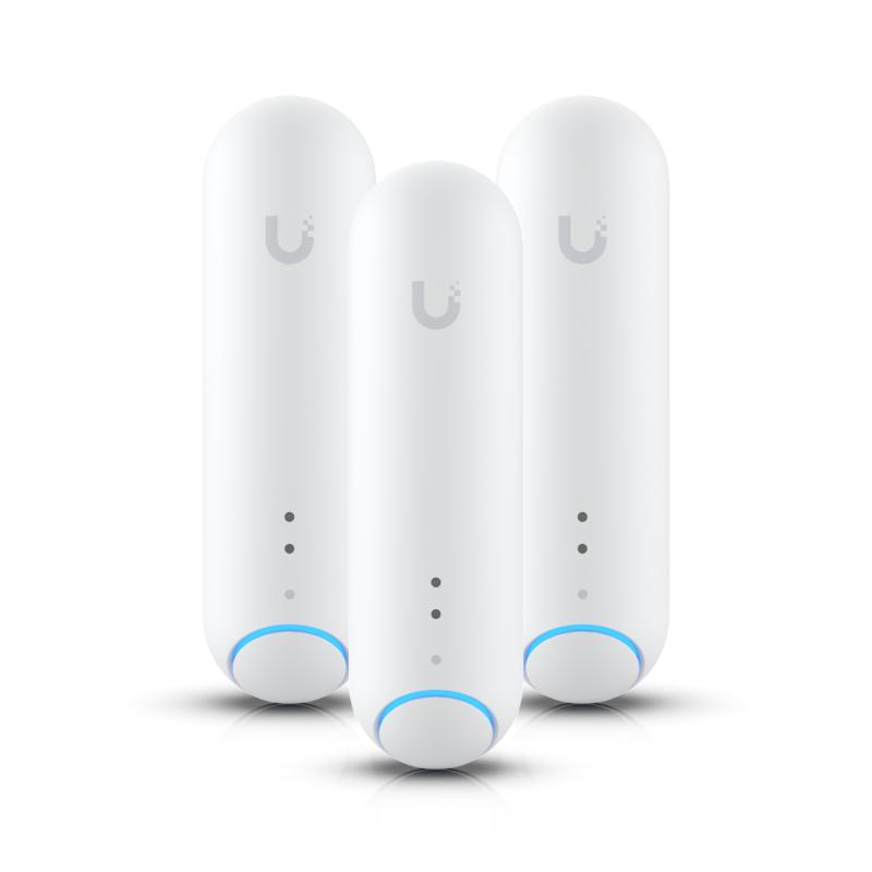 Protect Sensor, 3-pack (UP-Sense-3)