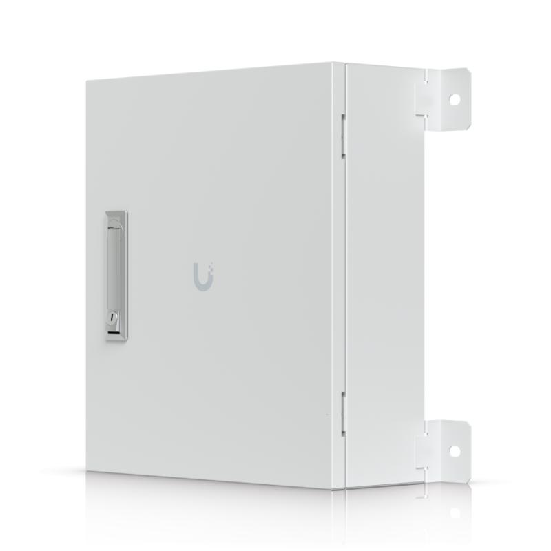 UniFi Junction Utility