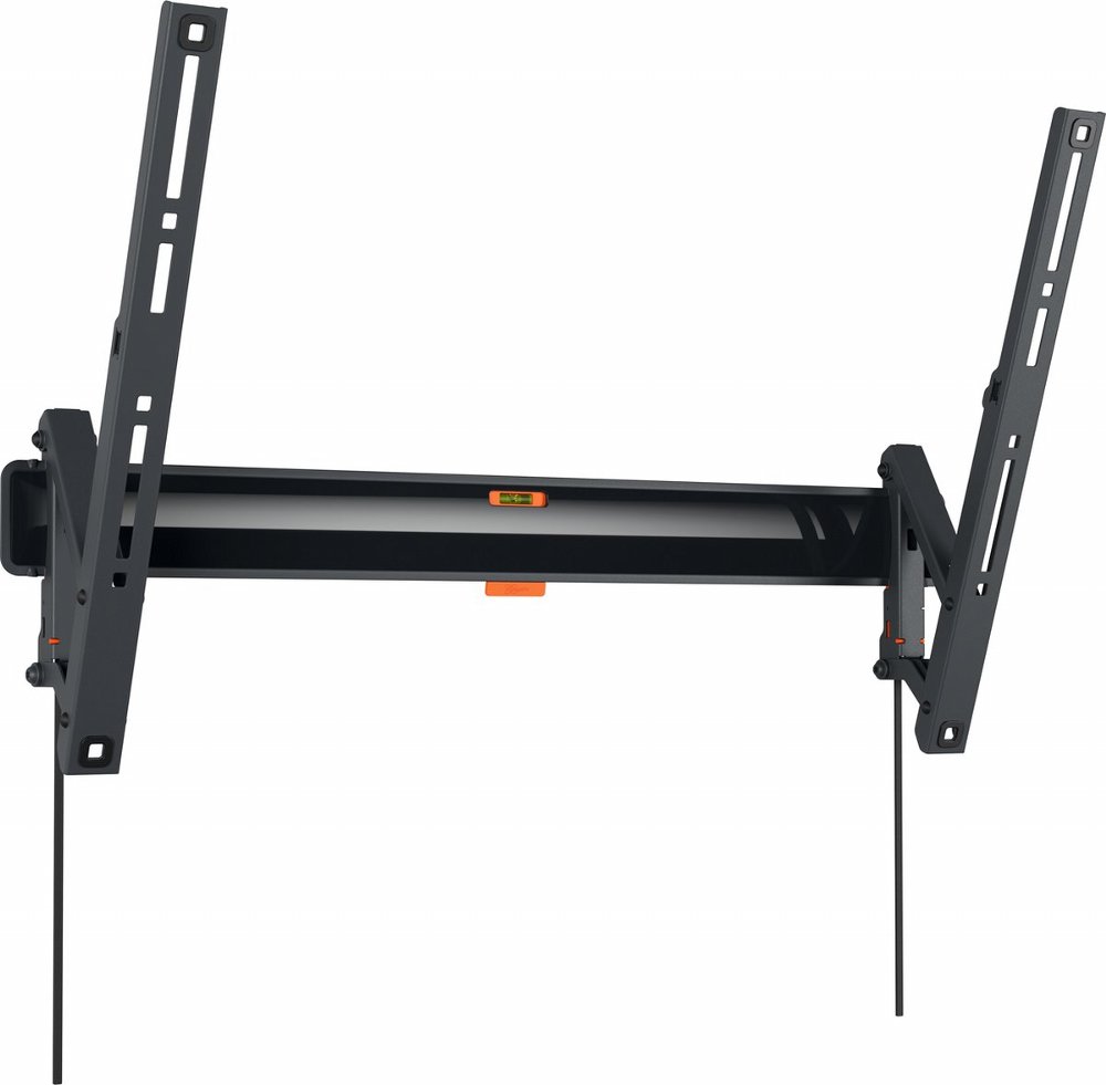 Vogel's TVM3615 | Kantelbare TV-beugel | 40-77" | max 35kg | VESA 600x400