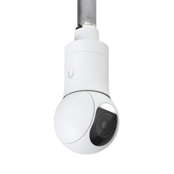 G6/G5 PTZ Pendant Mount (White)
