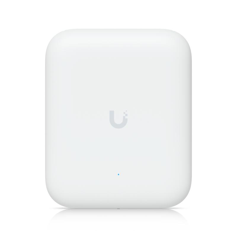 UniFi U7 Pro Outdoor