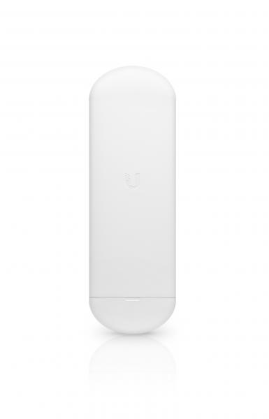 AirMAX NanoStation AC 5 GHz Radio - NS-5AC