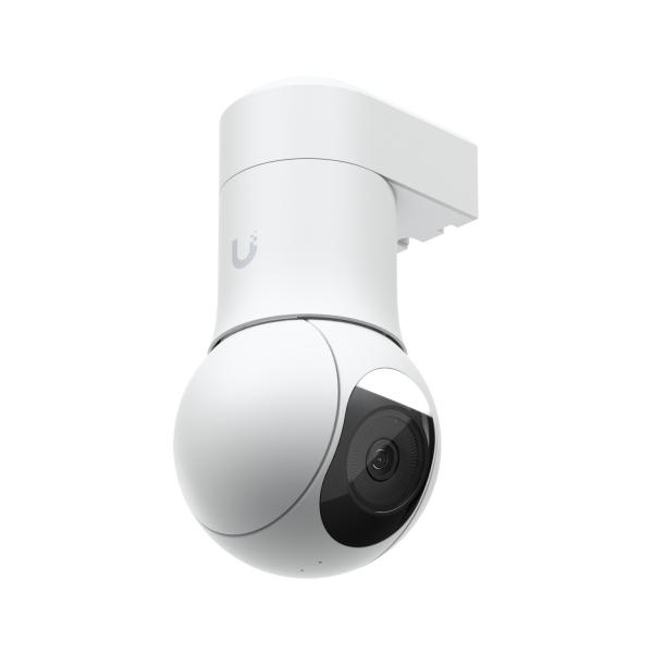 UniFi Protect G5 PTZ (White)